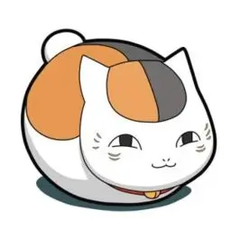 影迷阿杰